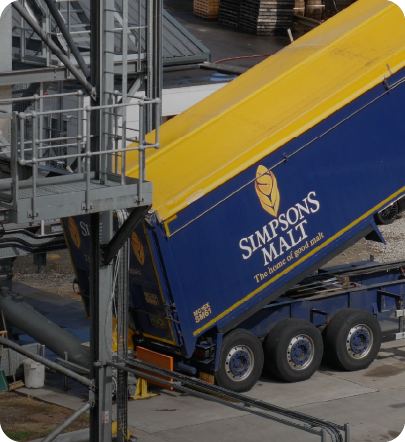 Our Cooperative Members