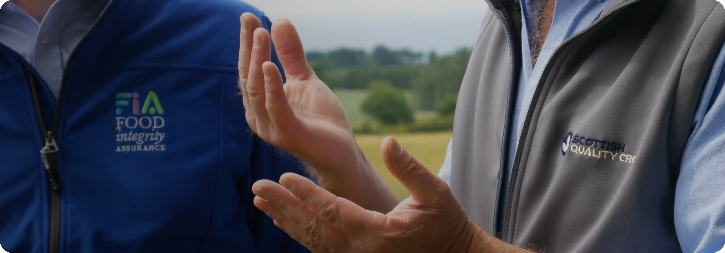 Our Mission & Strategy