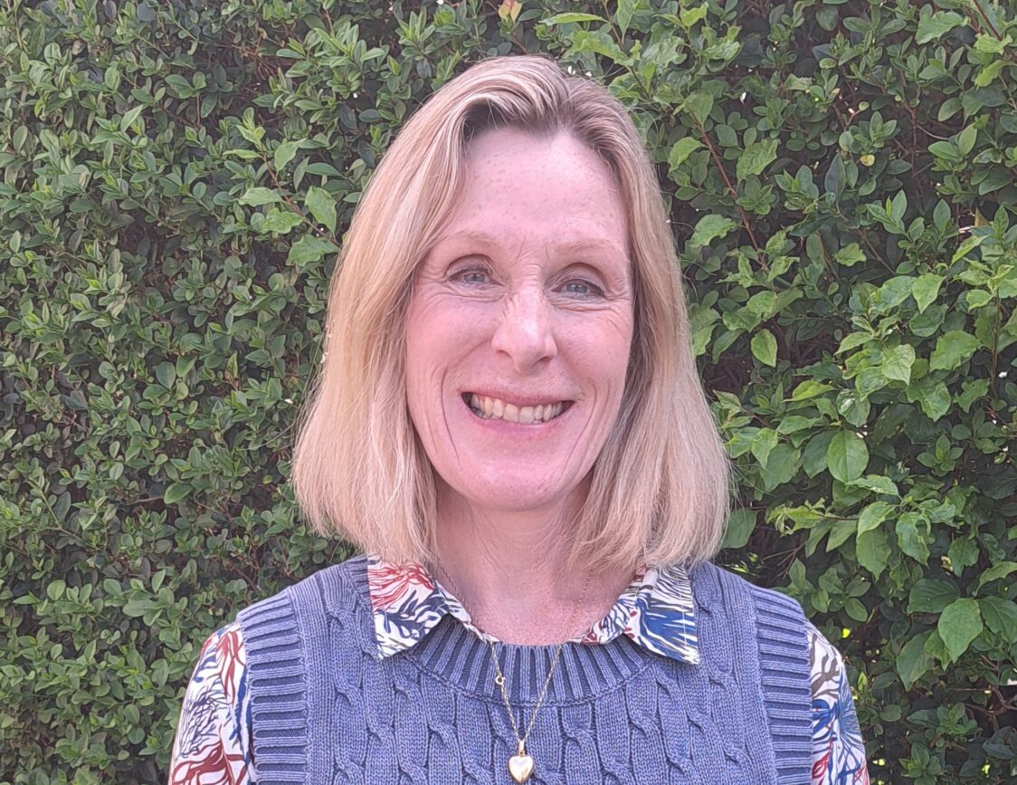 Keeping Standards Fit for Purpose