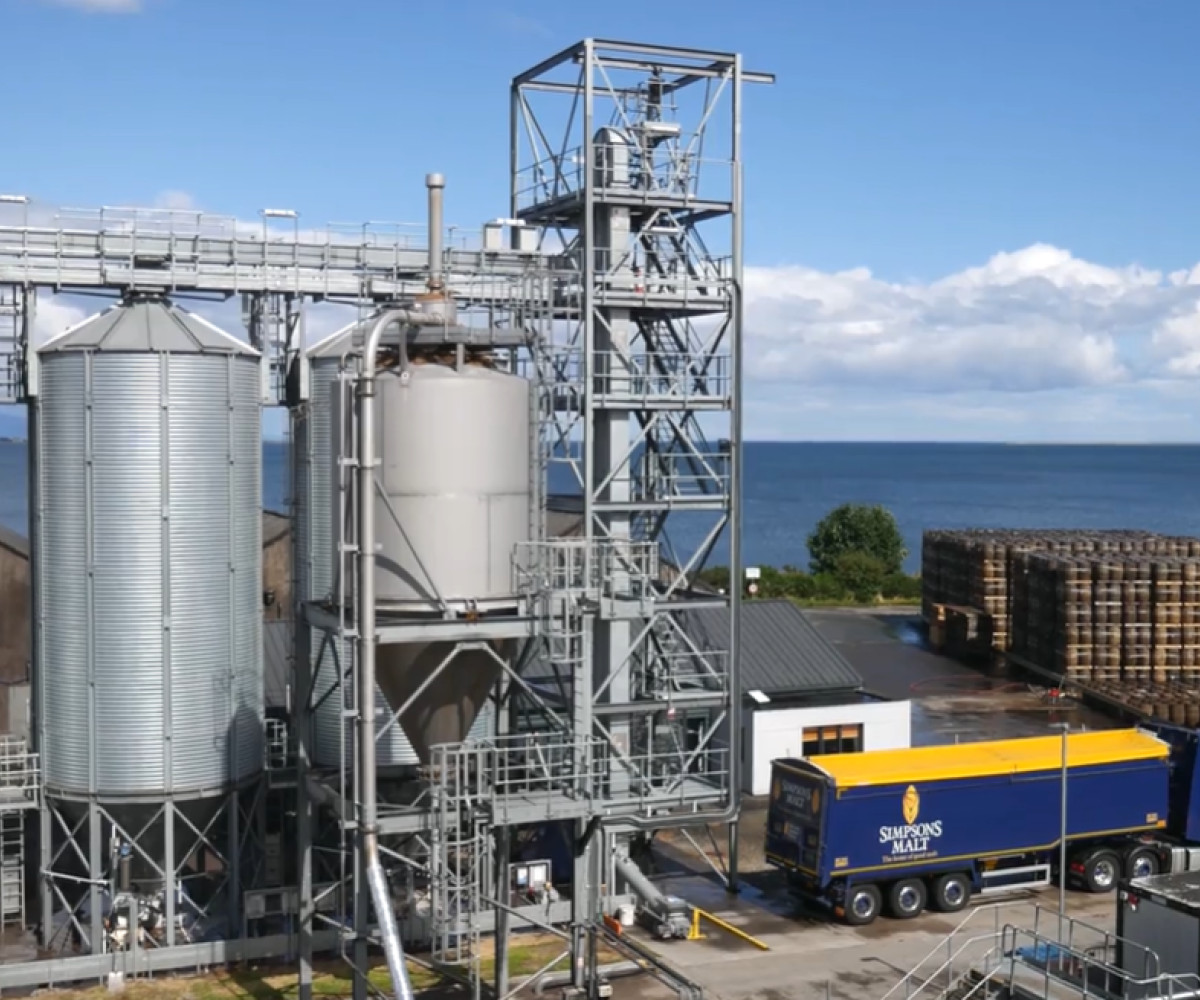 Sqc supply chain