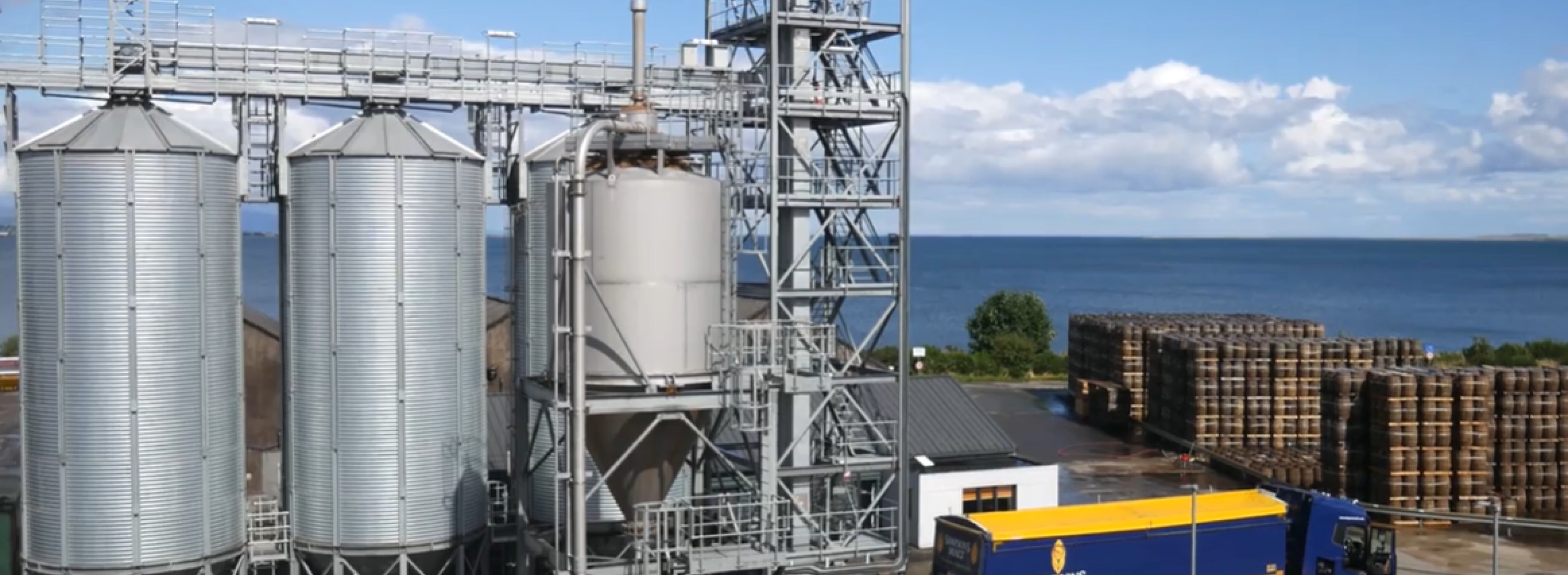Sqc supply chain