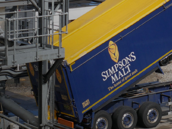 Our Cooperative Members