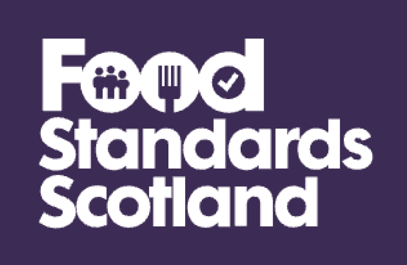 Food Standards Scotland
