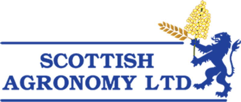 Scottish Agronomy