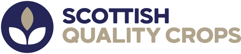 Scottish Quality Crops
