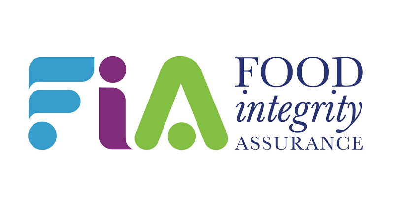 Food Integrity Assurance