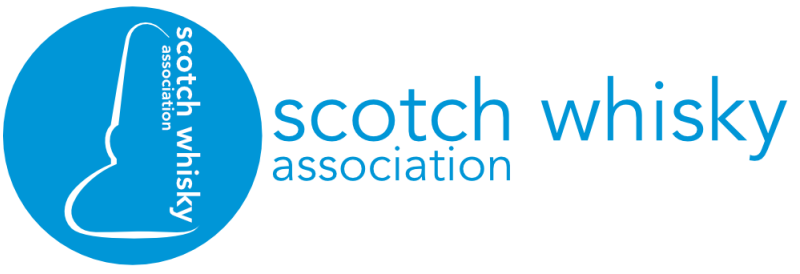 Scotch Whisky Association